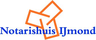 Logo Notarishuis IJmond